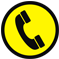 Numéro de téléphone des Clubs de bowling à proximité